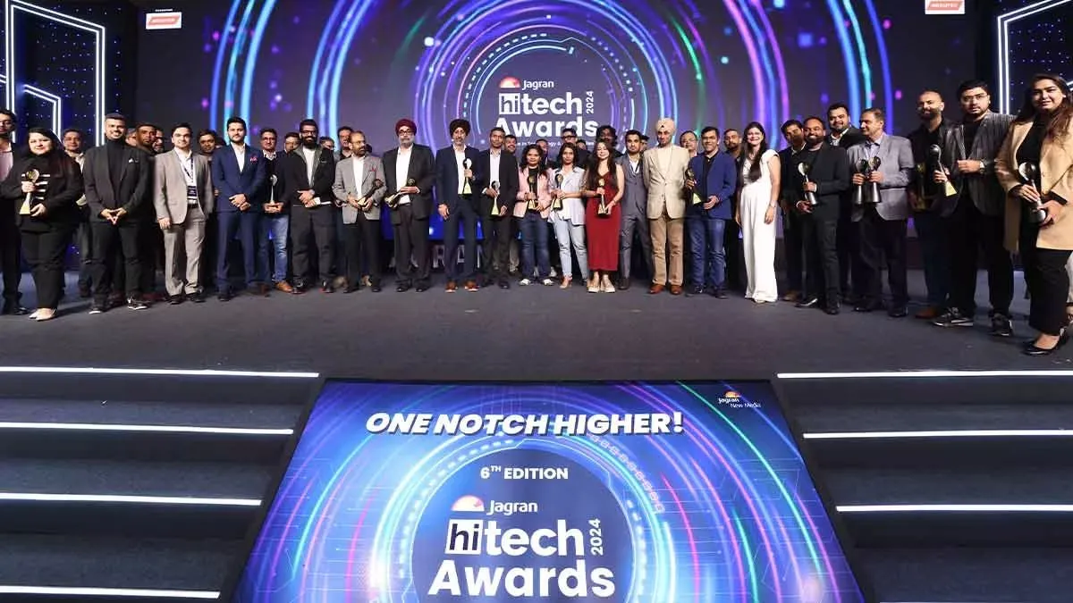 jagran-hitech-awards-2024-hero-mavrick-440-wins-bike-of-the-year-samsung-galaxy-s24-ultra-bags-phone-of-the-year-check-list-of-all-winners