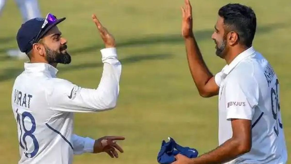 india-national-cricket-team-vs-australia-mens-cricket-team-live-score-r-ashwin-retirement-virat-kohli-reaction-dressing-room-ind-vs-aus-3rd-test-gabba