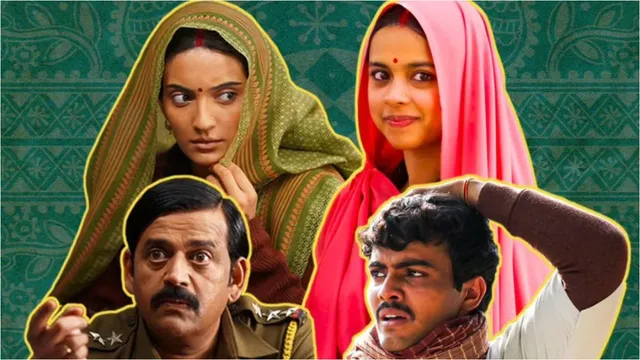 laapataa-ladies-meet-the-star-cast-of-kiran-rao-heartfelt-drama-nitanshi-goel-sparsh-shrivastava-pratibha-ranta-bollywood-movie-ott-netflix