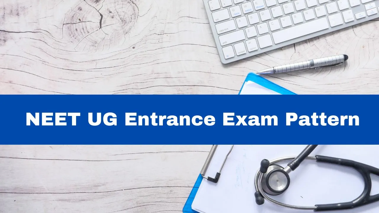 neet-ug-entrance-exam-pattern-online-or-offline-mode-for-2025-decision-expected-soon