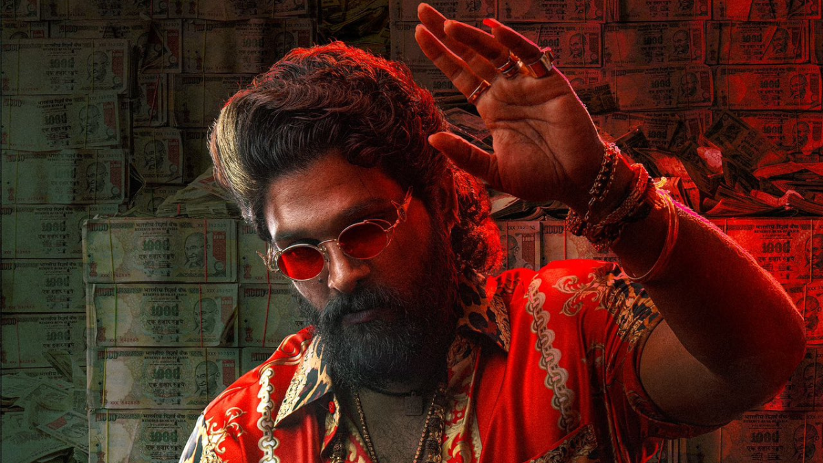 Pushpa 2 box office collection day 14 prediction allu arjun s massy