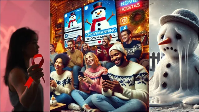 what-is-snowmanning-holiday-dating-trend-impact-on-emotional-health-std-sexually-transmitted-diseases-why-experts-warn-against-viral-dating-trend