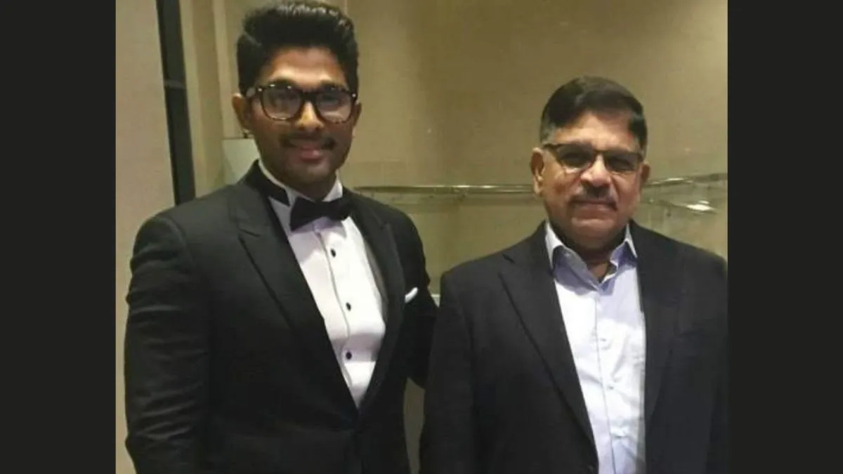 allu-arjun-father-visits-pushpa-2-stampede-victim-explains-actors-absence
