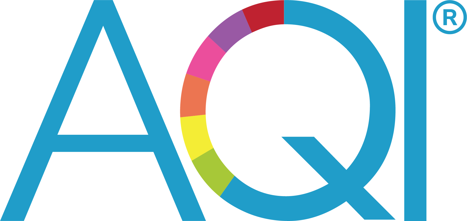 agra-weather-today-agra-weather-forecast-and-aqi-level-updates