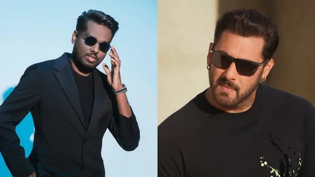 atlee-confirms-collaboration-with-salman-khan-says-going-to-be-proudest-film-of-our-count