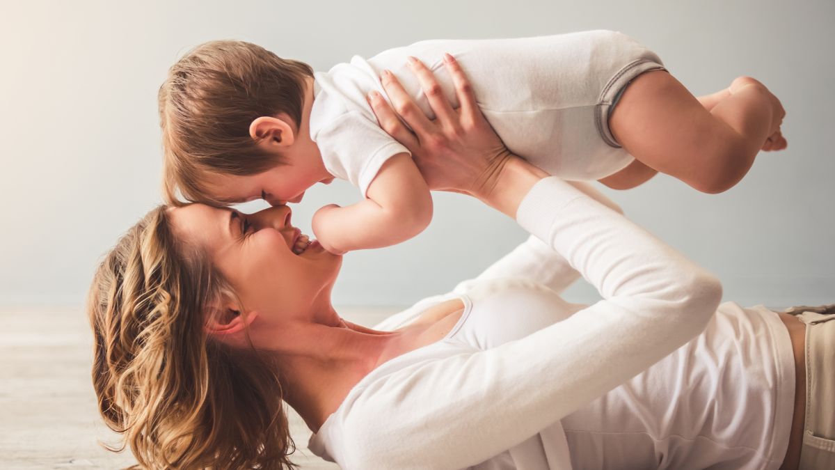 44-modern-and-unique-sikh-baby-boy-names-starting-with-the-letter-i-with-their-meanings-in-december-2024-complete-guide