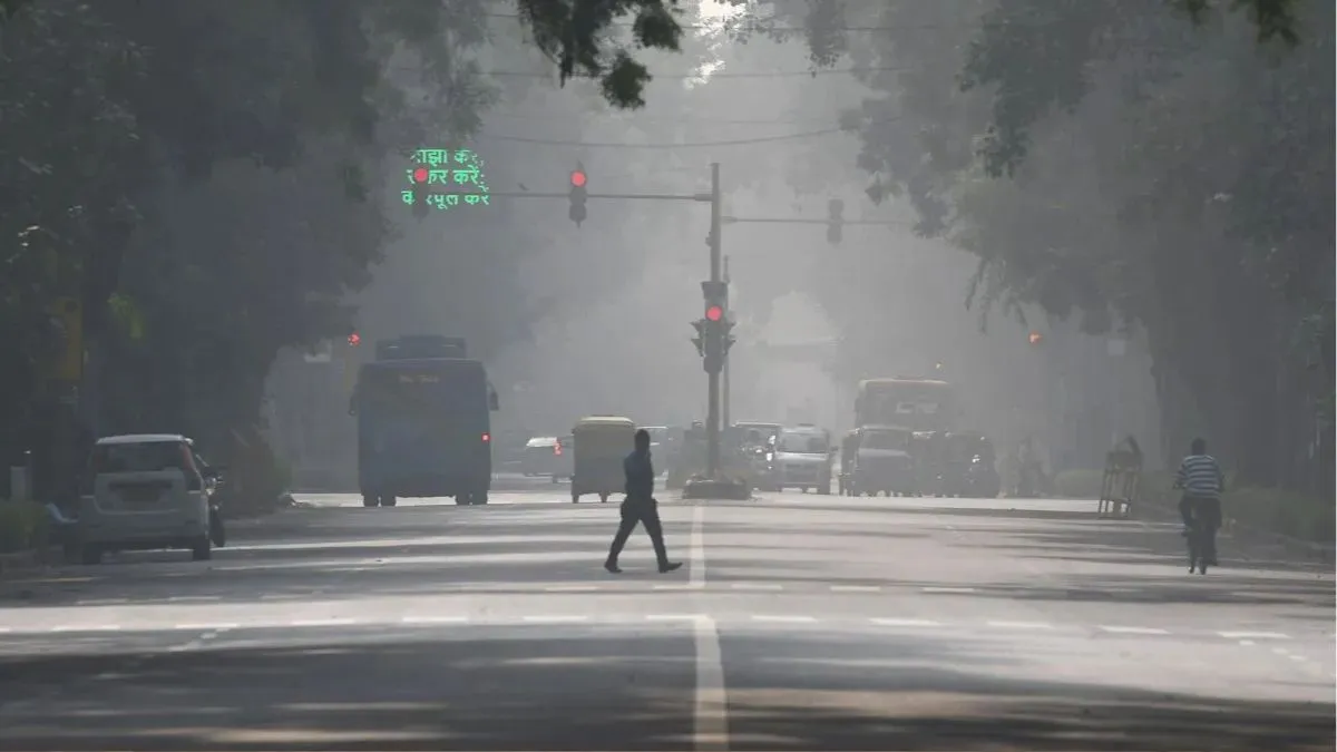 bengaluru-weather-temp-to-drop-3-degrees-below-normal-over-next-two-days-imd-rain-alert-in-karnataka-from-dec-19