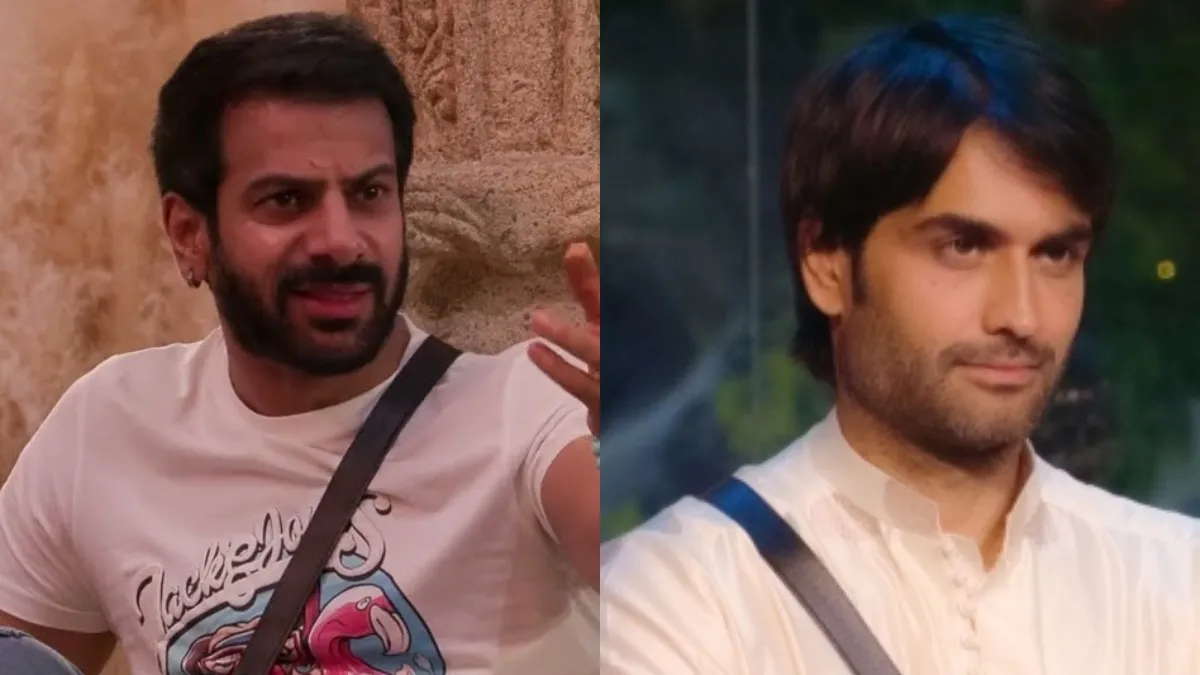 bigg-boss-18-this-contestant-becomes-time-god-defeating-top-contenders-karan-veer-mehra-vivian-dsena-and-others-fans-react