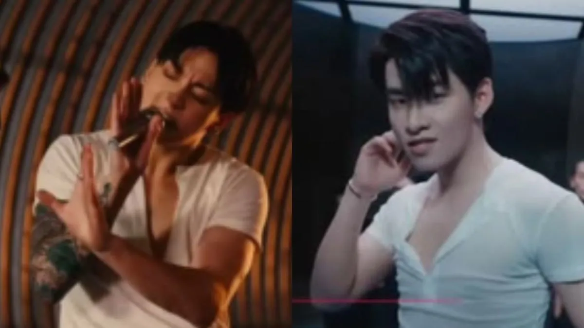 bts-jungkook-standing-next-to-you-allegedly-copied-by-vietnamese-singer-armys-react-stop