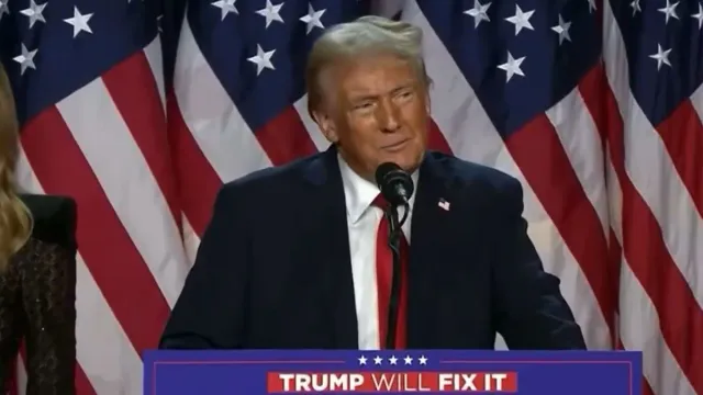 donald-trump-tit-for-tat-approach-for-india-over-high-tariffs-on-us-goods-if-they-tax-us-we-tax-them