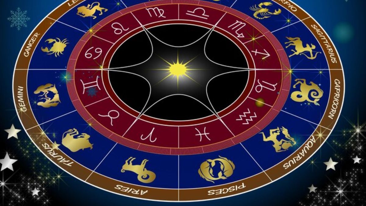 Horoscope Today December Challenges Ahead For Gemini