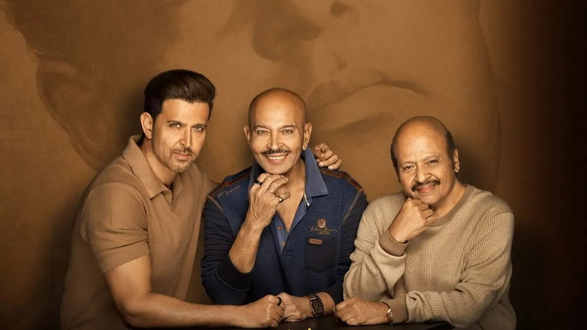 the-roshans-hrithik-roshan-and-rakesh-roshan-starrer-docuseries-locks-release-date
