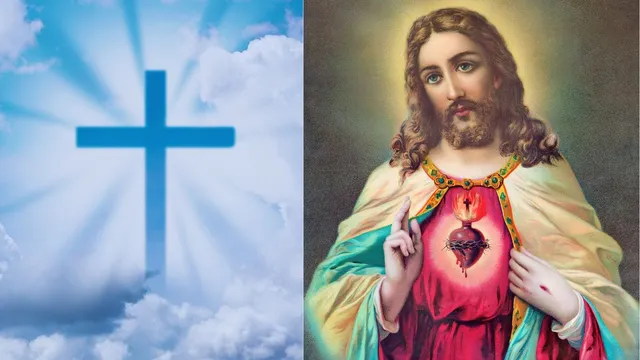 christmas-2024-20-uplifting-quotes-by-jesus-christ-to-transform-your-life