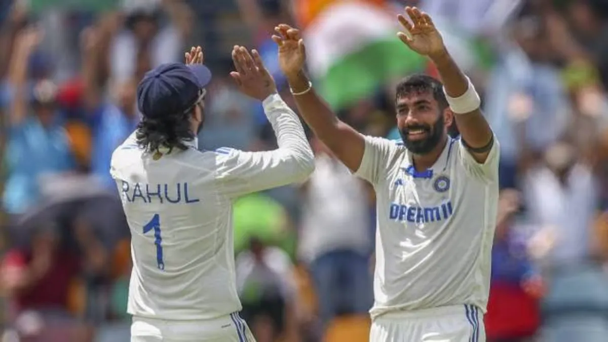 wtc-points-table-india-vs-australia-update-3rd-test-gabba-pct