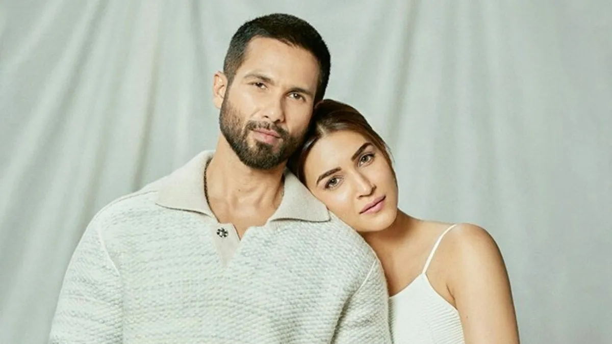 cocktail-2-update-kriti-sanon-and-shahid-kapoor-to-reignite-their-chemistry-on-big-screen
