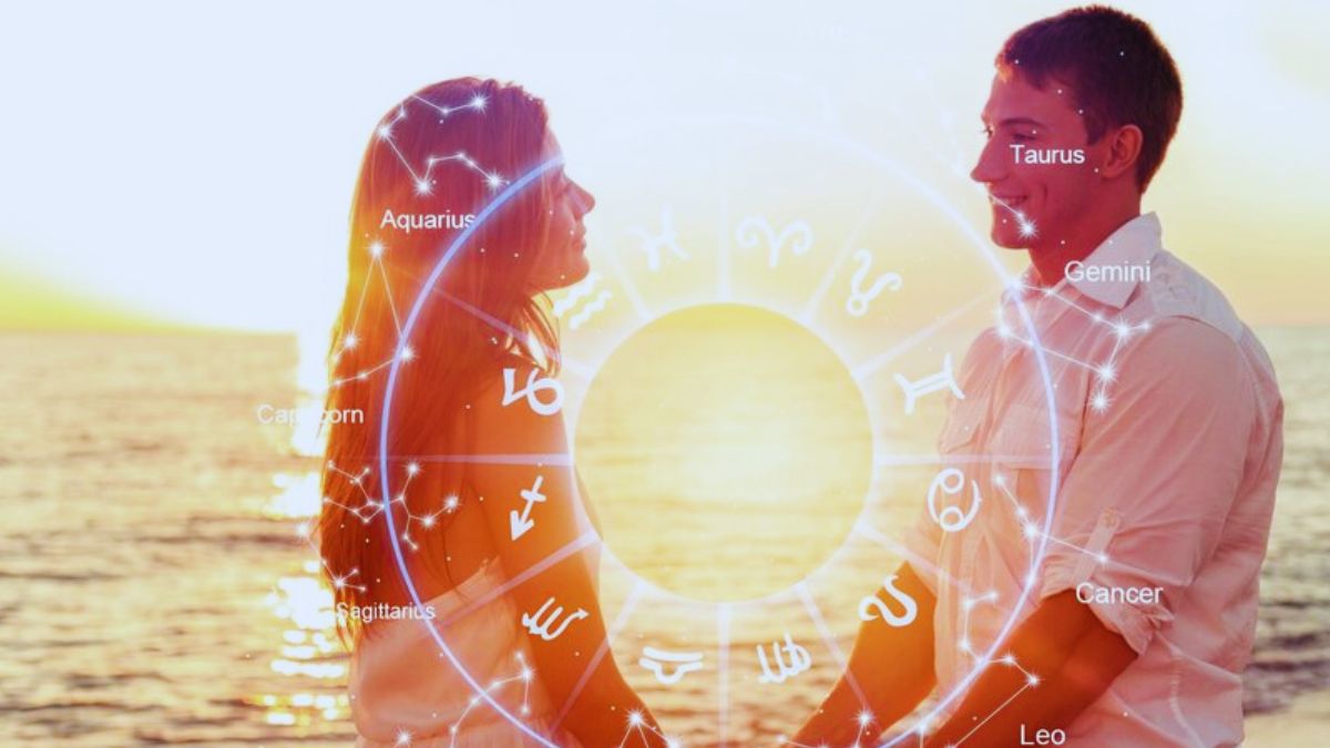 Love Horoscope Today, December 19, 2024 Sagittarius Must Try To Fix