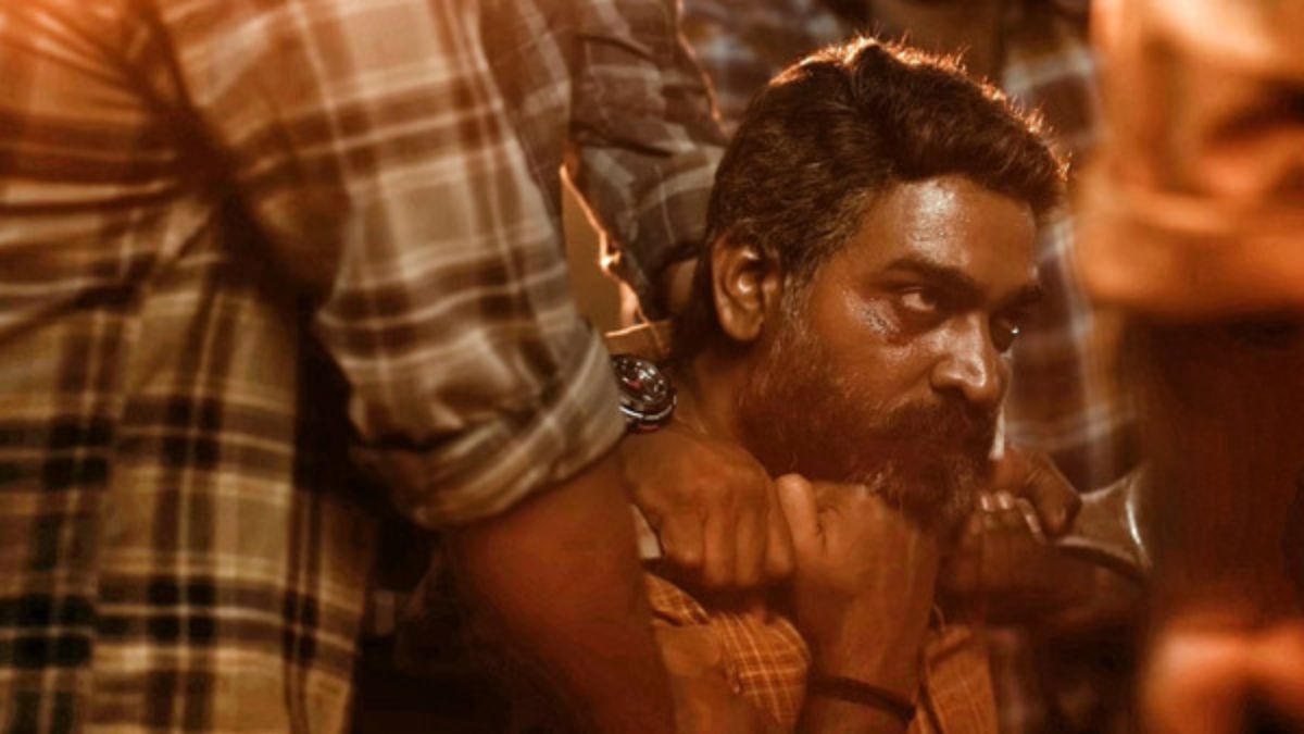 maharaja-box-office-collection-china-vs-india-vijay-sethupathi-tamil-movie-breaches-indian-bo-record-earns-rs-80-crore-in-china