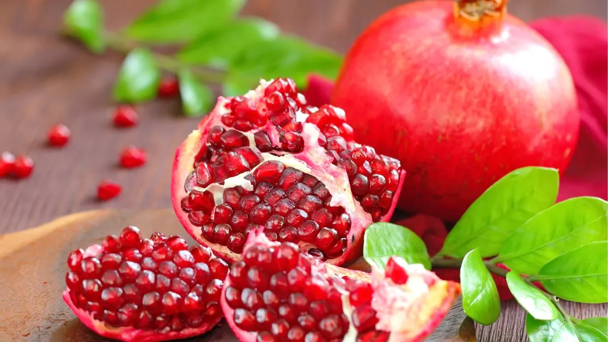 5-mistakes-you-should-never-make-when-eating-pomegranates
