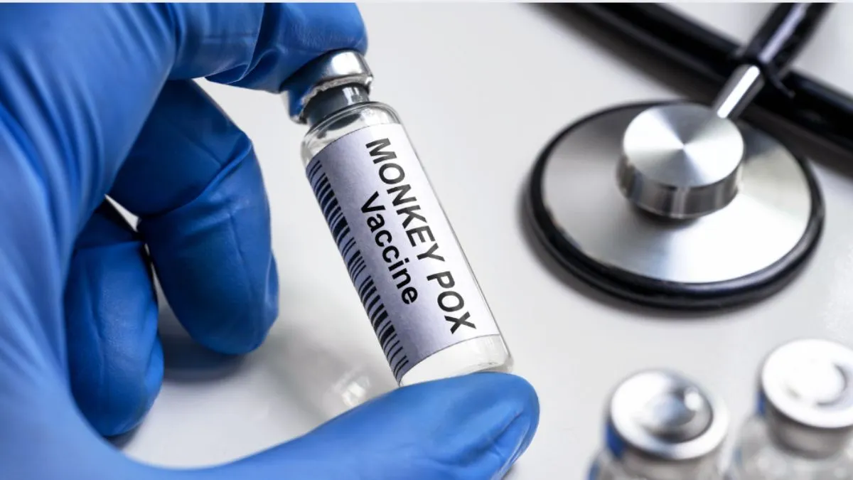 kerala-reports-two-monkeypox-cases-from-uae-returnees-health-alerts-issued