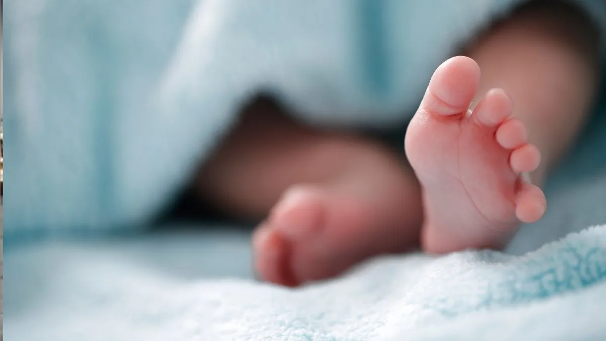 uttarakhand-16-year-old-girl-gives-birth-in-nainital-hospital-father-absconding-probe-underway