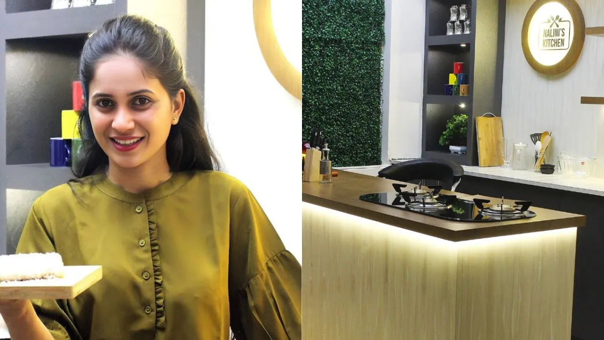 nalini-unagar-quits-youtube-career-after-investing-rs-8-lakh-netizens-encourage-her-not-to-quit