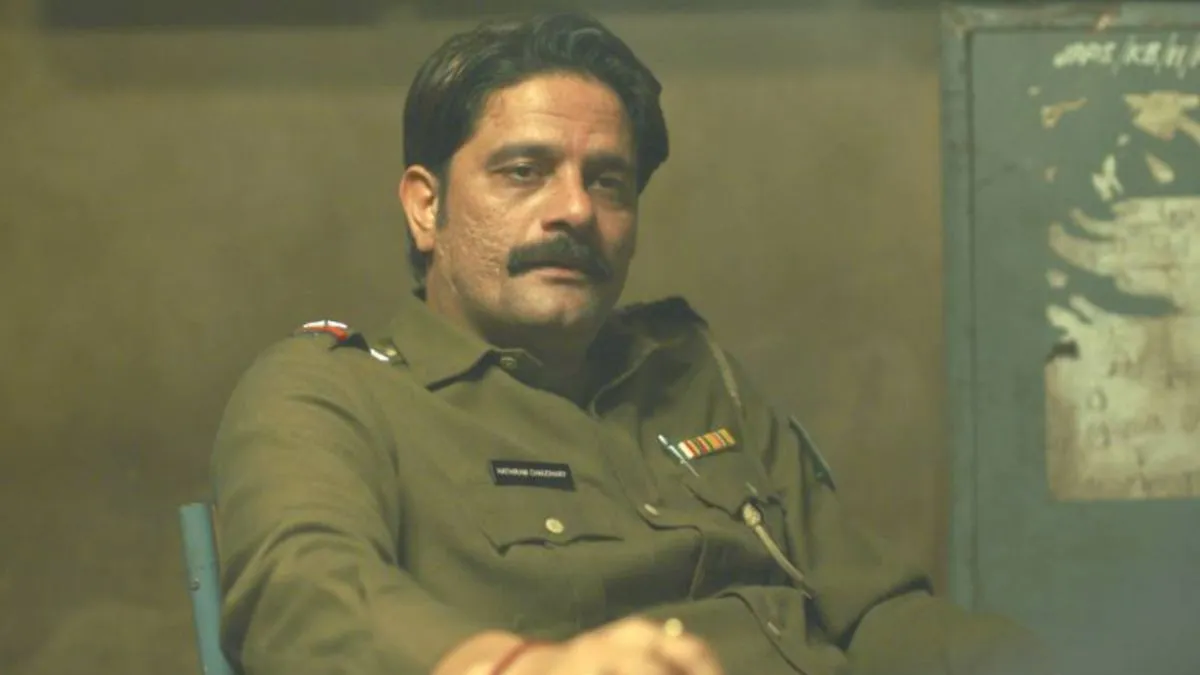 paatal-lok-ending-explained-ahead-of-season-2-what-happened-with-hathi-ram-chaudhary-aka-jaideep-ahlawat-in-the-end-prime-video