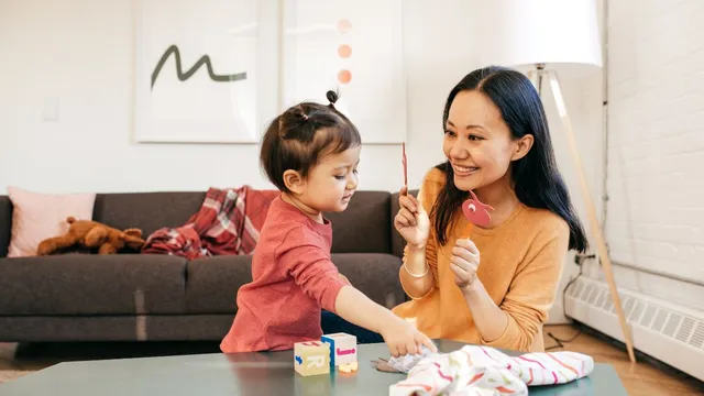 parenting-advice-4-simple-ways-to-teach-your-child-kindness-and-good-behaviour