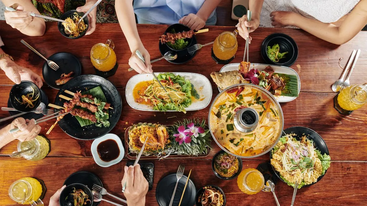 5-useful-activities-that-you-should-do-after-dinner-for-effective-weight-loss