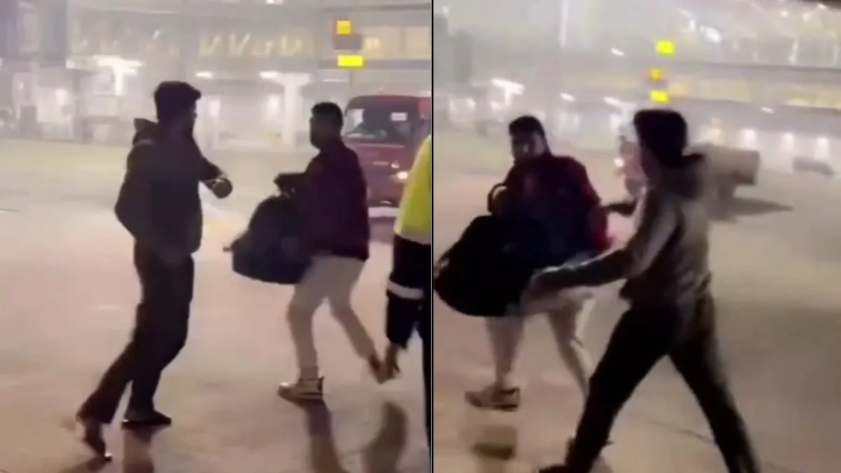 viral-video-puneet-superstar-faces-assault-by-random-guy-netizens-call-it-scripted
