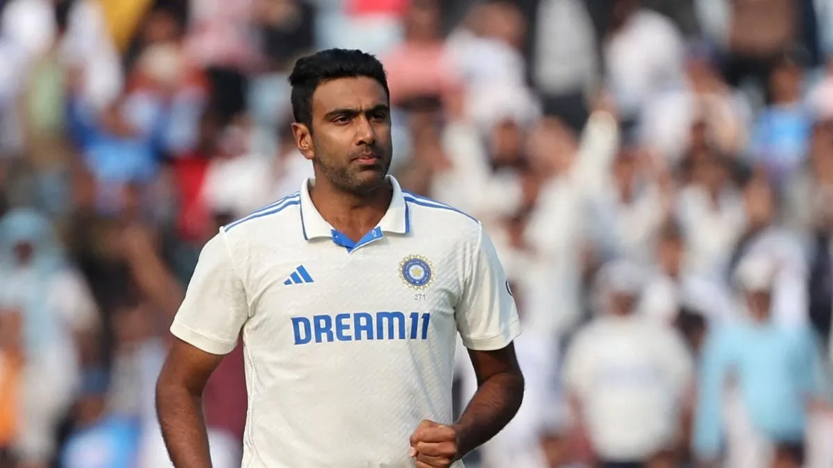 top-10-highest-wicket-taker-in-test-for-india-indias-r-ashwin-finshes-second