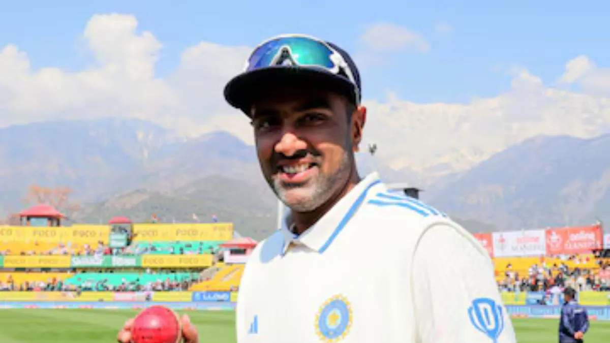 he-came-he-saw-he-conquered-cricket-fraternitys-emotional-tribute-on-ashwins-retirement