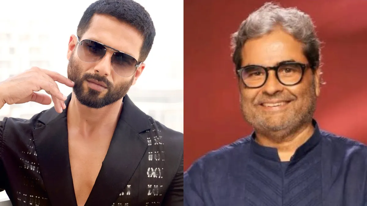 shahid-kapoor-to-team-up-with-vishal-bhardwaj-again-for-upcoming-gangster-movie-deets-here