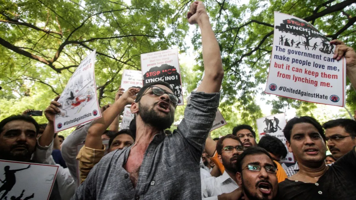 umar-khalid-exjnu-student-leader-in-jail-since-2020-gets-interim-bail-by-delhi-court-heres-why