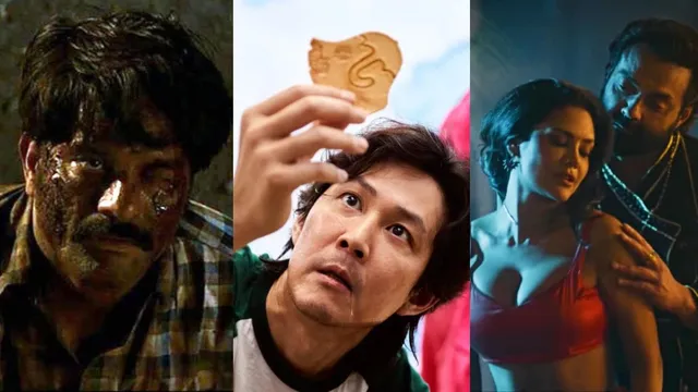 upcoming-most-awaited-web-series-on-ott-paatal-lok-2-squid-game-2-to-aashram-4-on-netflix-prime-video-hotstar-mx-player