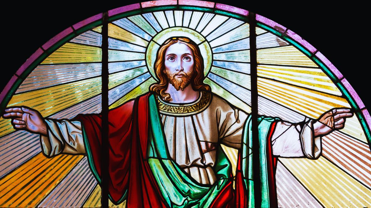 jesus-christ-quotes-in-english