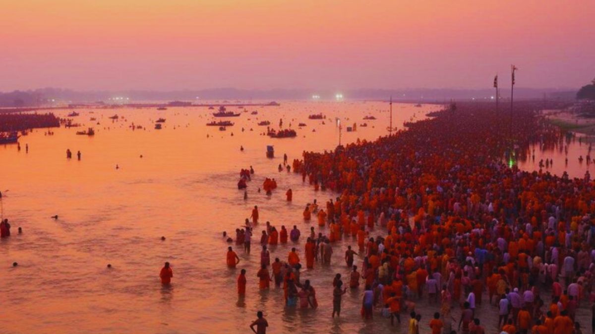 maha-kumbh-2025-sadhu-akhara