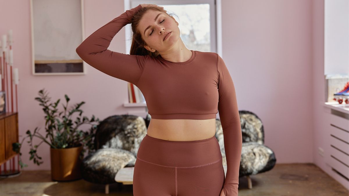 post dinner activities for weight loss (1)