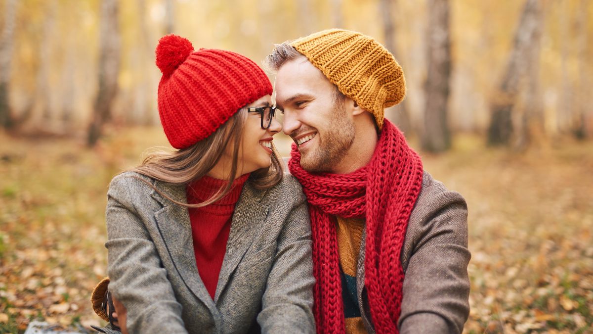 romantic spicy daring Truth And Dare Questions For Couples (2)
