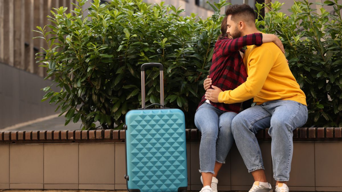 romantic spicy daring Truth And Dare Questions For Couples (4)