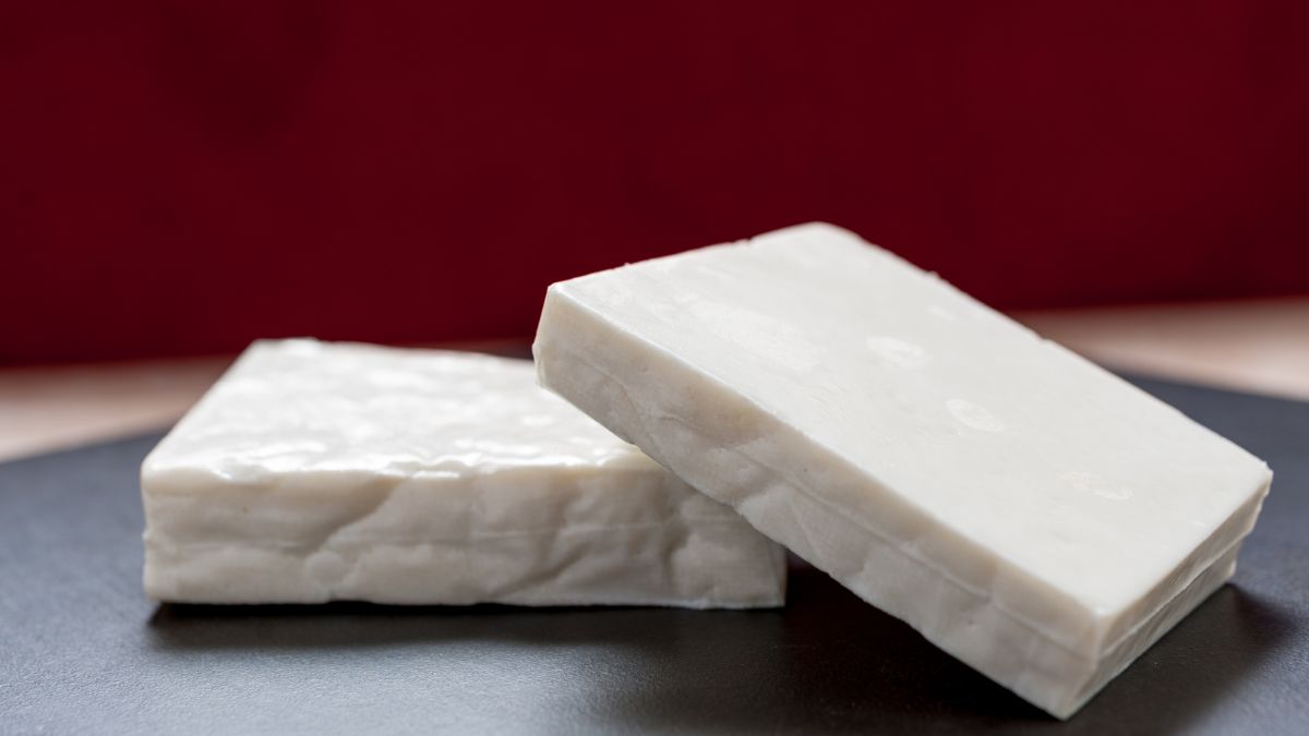 ways to identify adulterated paneer (1)