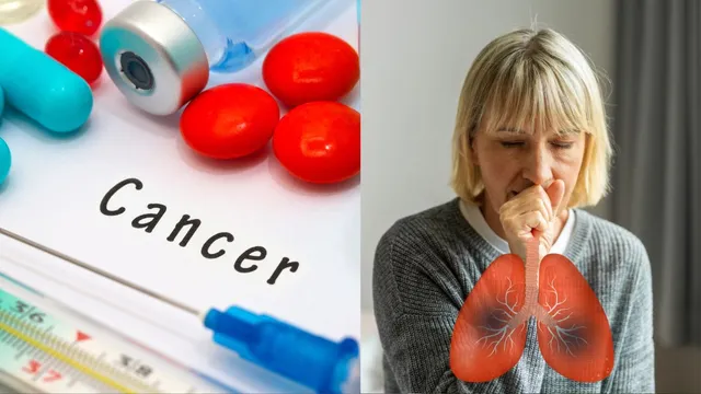 top-10-deadliest-diseases-in-the-world-cancer-to-tuberculosis-that-cause-death