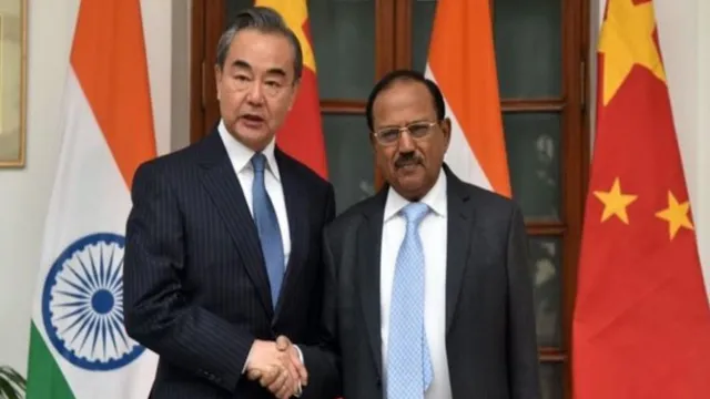 india-china-agree-on-resumption-of-kailash-mansaovar-yatra