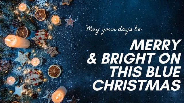 blue-christmas-2024-what-is-the-meaning-of-blue-christmas-is-it-really-the-longest-night-of-the-year