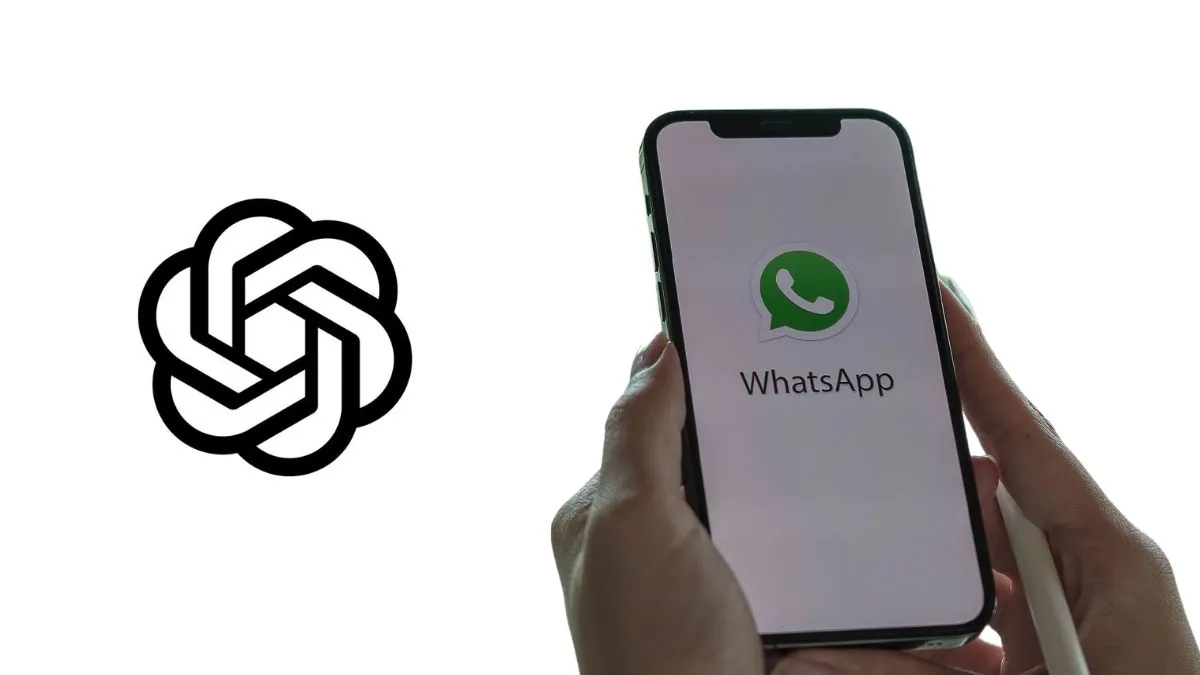 chatgpt-on-whatsapp-how-to-use-open-ai-on-phone-tablet-or-pc