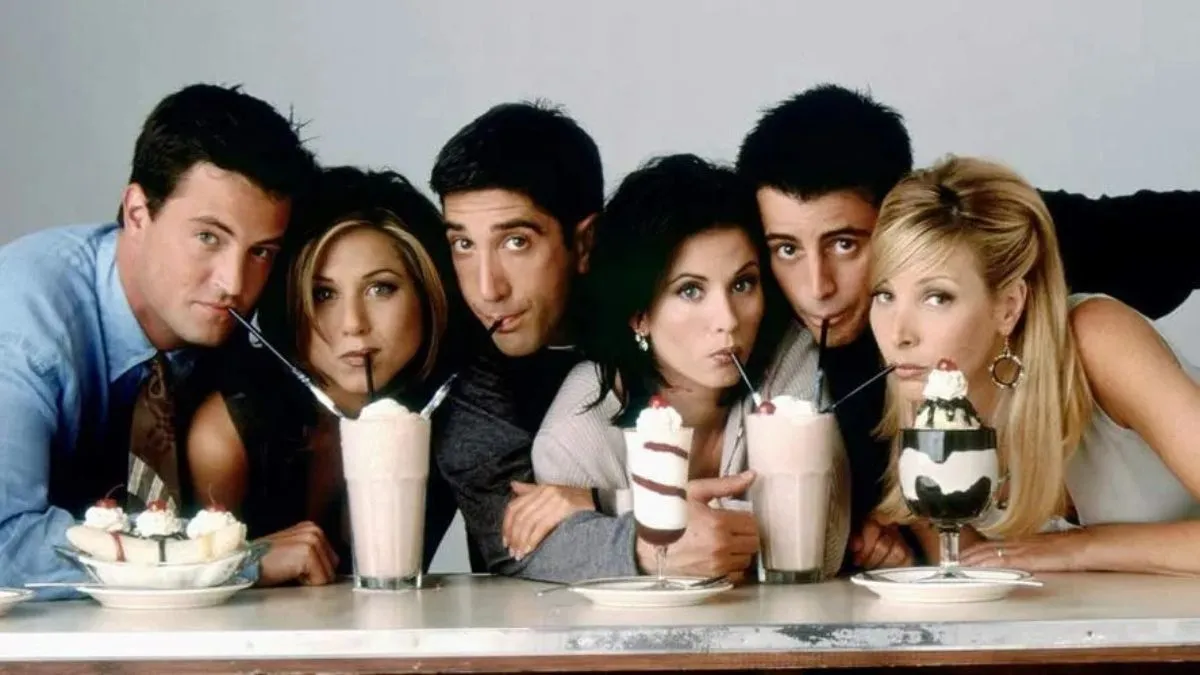 popular-fan-favourite-american-sitcom-friends-is-leaving-netflix-by-the-end-of-december-2024