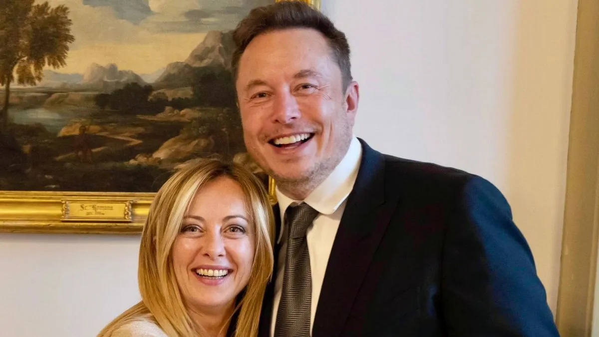 giorgia-meloni-defends-her-friendship-with-billionaire-elon-musk-but-i-dont-take-orders-from-anyone