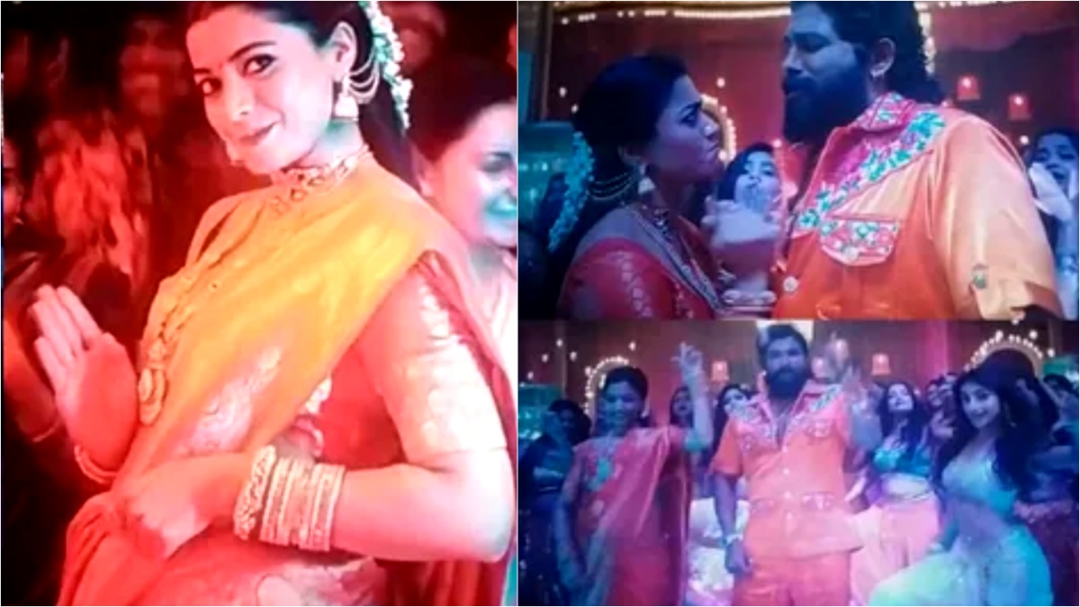 leak-alert-rashmika-mandanna-s-srivalli-flaunts-baby-bump-in-allu