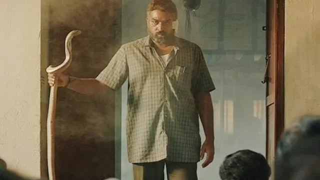 maharaja-box-office-collection-china-20-days-vijay-sethupathi-starrer-becomes-first-tamil-movie-to-cross-usd-10-million