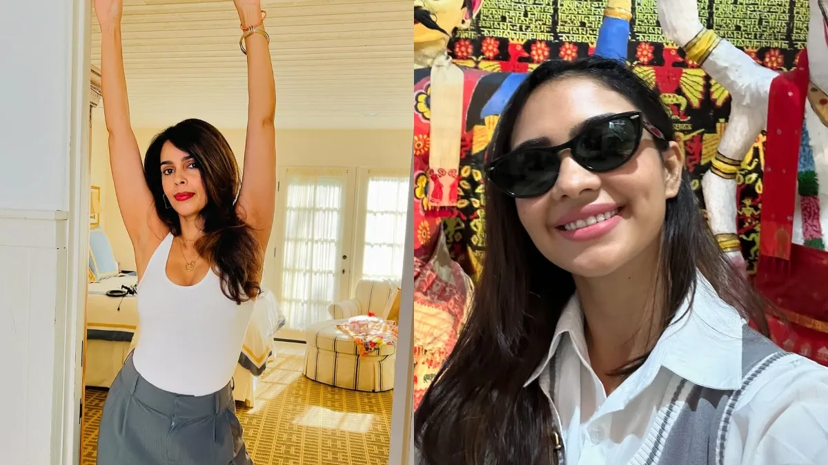 mallika-sherawat-tv-actress-pooja-banerjee-in-big-trouble-actresses-questioned-by-ed-in-money-laundering-case