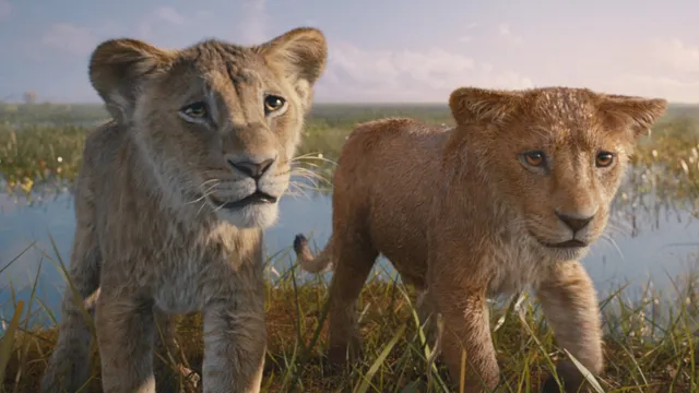 mufasa-the-lion-king-5-reasons-why-you-must-watch-this-iconic-disney-movie-on-theatres